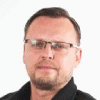 Tomek