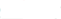 Raty CA