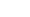 Ceneo