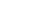PayU