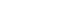 Przelewy24