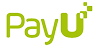 PayU