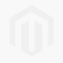 Grill gazowy Rogue 525, black Napoleon (R525PK-2-PL)