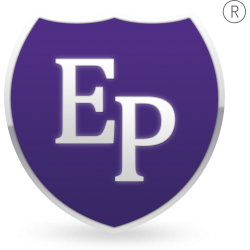 EasyProtect