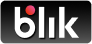 BLIK